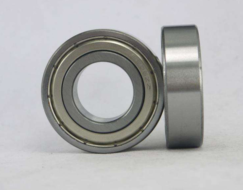 6205/C3 Bearing Suppliers