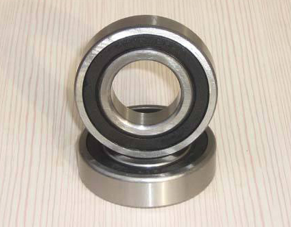6206/C4 Bearing Suppliers